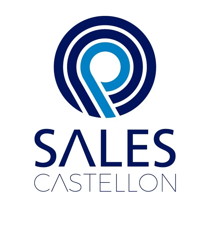 salescastellon